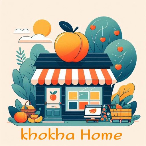 www.khokhahome.com